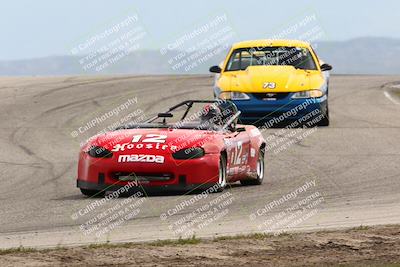 media/Mar-16-2024-CalClub SCCA (Sat) [[de271006c6]]/Group 3/Race/